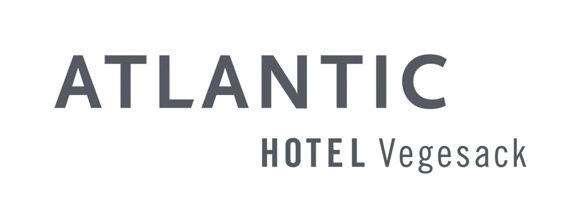 Atlantic Hotel Vegesack Brema Esterno foto